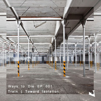Train - Toward Isolation