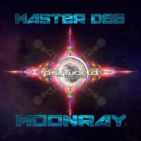 Master Dee - Moonray