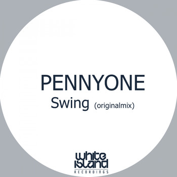 Pennyone - Swing