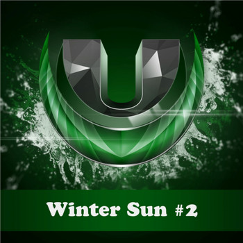 Various Artists - Winter Sun #2