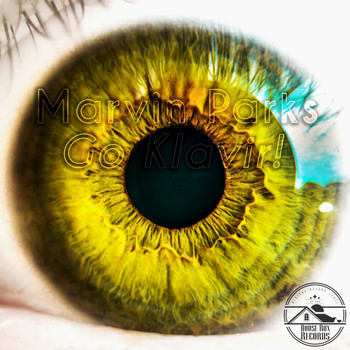 Marvin Parks - Go Klavir!