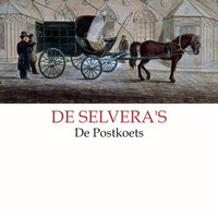 De Selvera's - De Postkoets