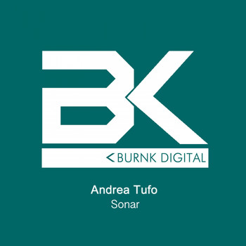 Andrea Tufo - Sonar