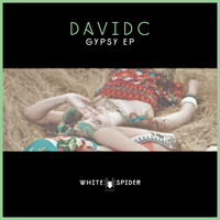 DavidC - Gypsy Ep