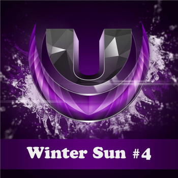 Various Artists - Winter Sun #4