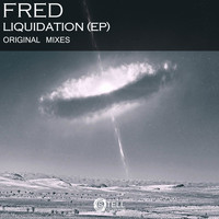 Fred - Liquidation