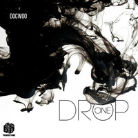 DocWoo - One Drop