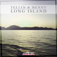 Telian & Menny - Long Island
