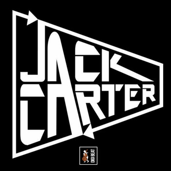 Jack Carter - Nuclear