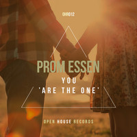Prom Essen - You (Are The One)