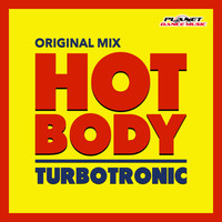 Turbotronic - Hot Body