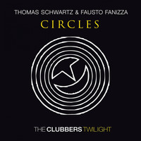 Thomas Schwartz & Fausto Fanizza - Circles Remixes