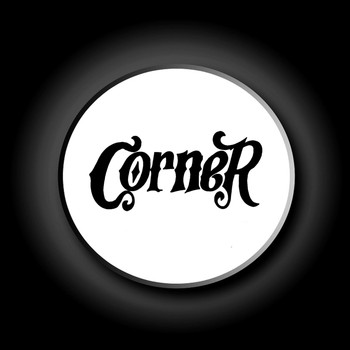 Corner - Daily Minimal Pack 5.