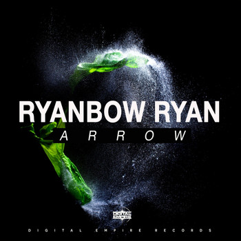 Ryanbow Ryan - Arrow