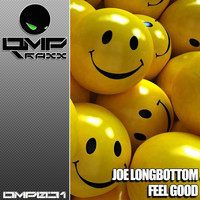 Joe Longbottom - Feel Good