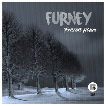 Furney - Frozen Hours