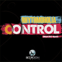 Rhythmoholia - Control