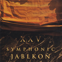 Jablkoň - XXV Symphonic Jablkon