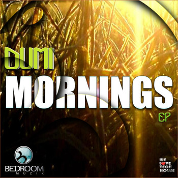 Dumi - Mornings