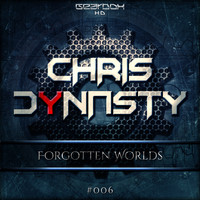 Chris Dynasty - Forgotten Worlds