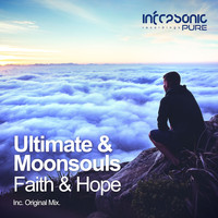 Ultimate & Moonsouls - Faith & Hope