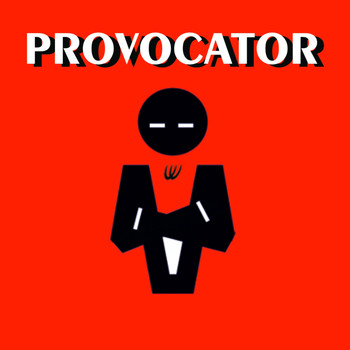Various Artists - Provocation 1