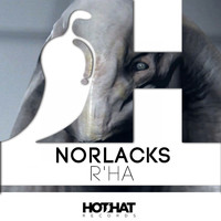 Norlacks - R'ha
