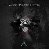 Markus Maalberg - Antica