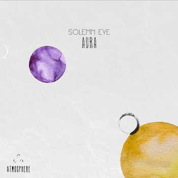Solemn Eye - Aura