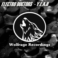 Electro Doctors - Y.E.A.H