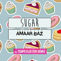 Amaar Baz, Whydee - Sugar