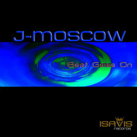 J-Moscow - Beat Goes On