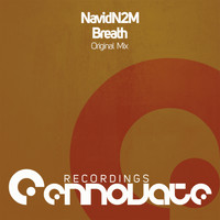 NavidN2M - Breath