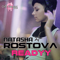 Natasha Rostova - Readyy