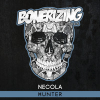 Necola - Hunter