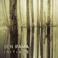 Ben Rama - Initiate