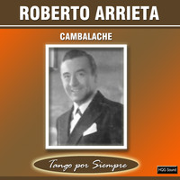 Roberto Arrieta - Cambalache