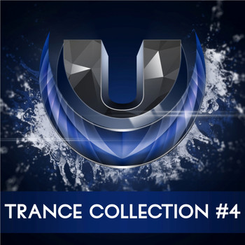 Various Artists - Trance Collection #4