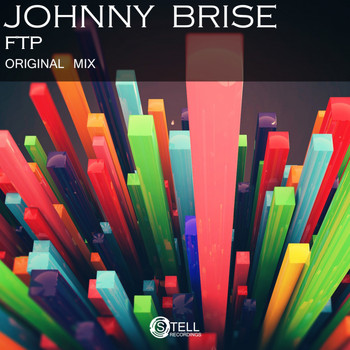 Johnny Brise - FTP