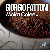 Giorgio Fattoni - Moka Coffee