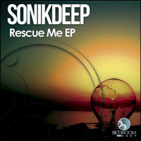 Sonikdeep - Rescue Me