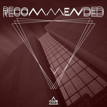 Various Artists - Recommended, Vol. 5