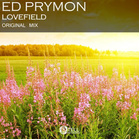 Ed Prymon - Lovefield