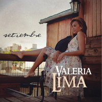 Valeria Lima - Setiembre