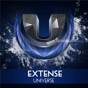 Extense - Universe