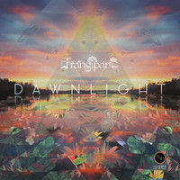 Frangipani - Dawnlight