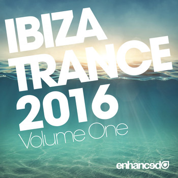 Various Artists - Ibiza Trance 2016