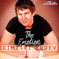 Dimitri Bruev - The Emotion