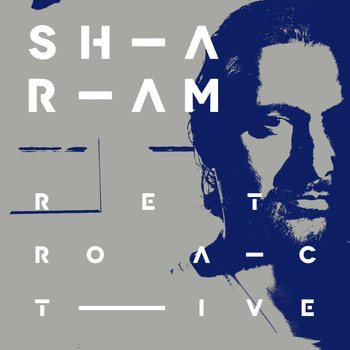 Sharam - Retroactive