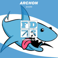 ARCHON - Shark